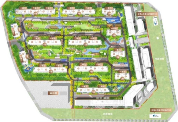 赤峰爛尾樓地址查詢電話號(hào)碼-第1張圖片