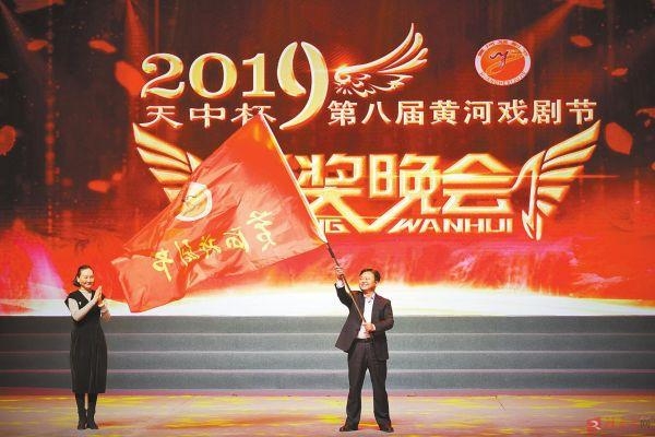 赤峰天中話劇社電話號碼查詢-第1張圖片