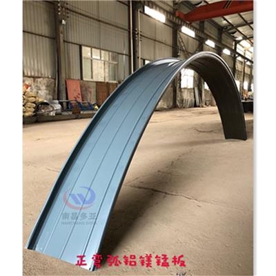 赤峰金屬鋁鎂錳廠家電話號(hào)碼-第1張圖片