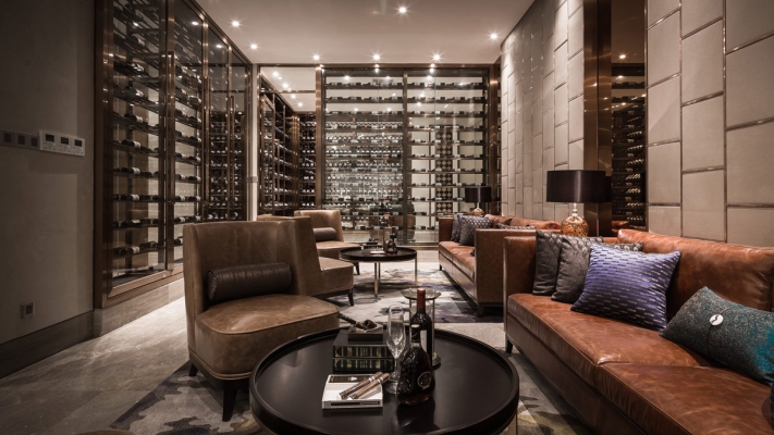 赤峰香瀾海會所電話多少號-第1張圖片