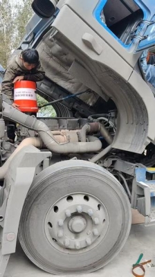 赤峰歐曼修車店電話號碼查詢-第1張圖片