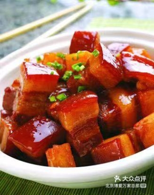 赤峰面食加工廠電話號碼多少-第1張圖片