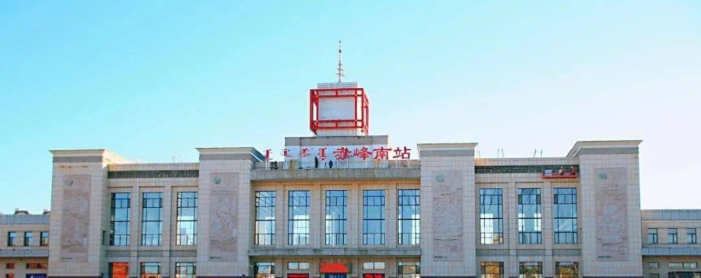 赤峰南站臺球廳電話地址查詢-第1張圖片