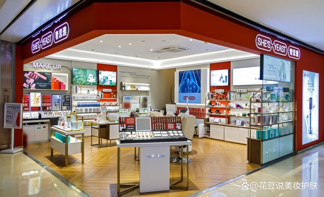 赤峰帝豪奢品店電話多少號(hào)-第1張圖片