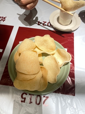 赤峰牛蛙那家好吃-第1張圖片