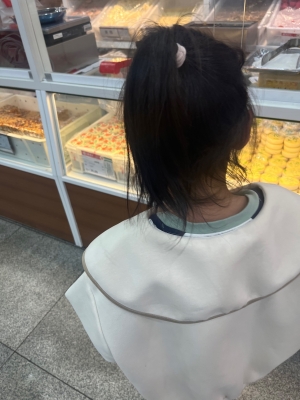 赤峰稻香酒家電話號碼多少-第1張圖片