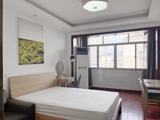 赤峰日租短租房電話號(hào)碼查詢-第1張圖片