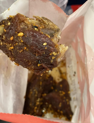 辣嘴鴨加盟赤峰電話多少號-第1張圖片