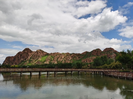 赤峰紅山區(qū)實(shí)名舉報電話是多少-第1張圖片