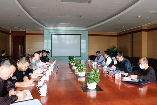 赤峰巴林左旗加油站電話是多少-第1張圖片