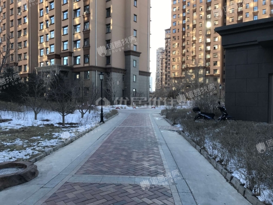 赤峰五道街飯店電話地址查詢-第1張圖片