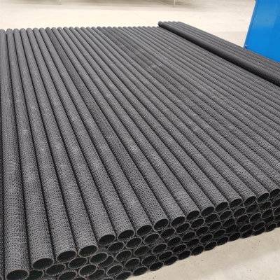 赤峰市透水管廠(chǎng)家電話(huà)號(hào)碼-第1張圖片