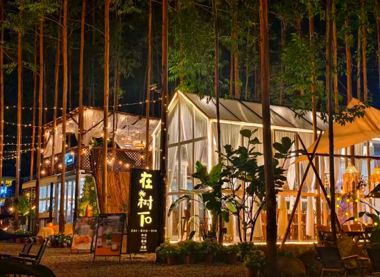 赤峰萬達(dá)露營(yíng)基地電話號(hào)碼-第1張圖片