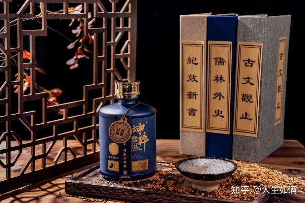 赤峰百年大福珠寶電話號碼-第1張圖片