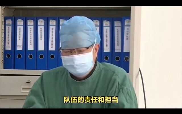 赤峰異地轉(zhuǎn)院急救車電話號碼-第1張圖片