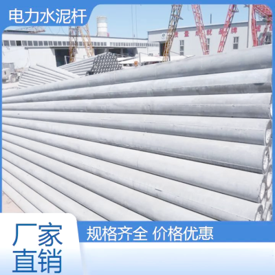 赤峰防砸玻璃廠家電話號(hào)碼-第1張圖片