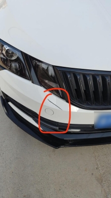 赤峰汽車漆面快修電話號碼-第1張圖片