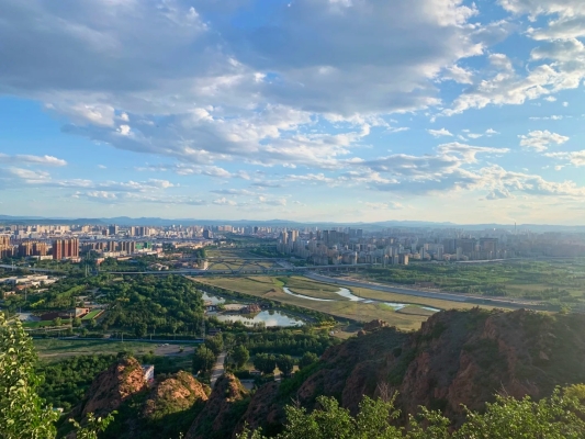 赤峰紅山區(qū)水費(fèi)電話(huà)查詢(xún)號(hào)碼-第1張圖片