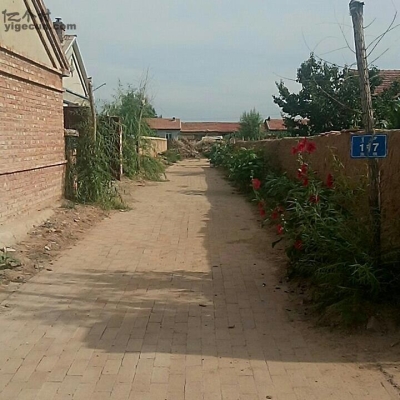 赤峰市敖漢旗棋牌室電話號(hào)碼-第1張圖片