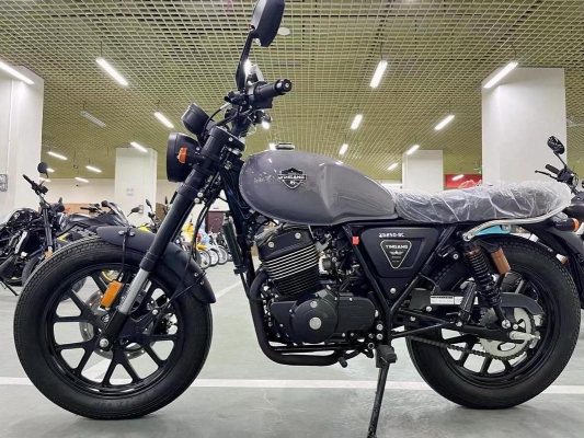 赤峰銀鋼摩托車銷售電話號碼-第1張圖片