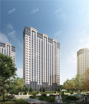 赤峰頤尚風(fēng)凰城物業(yè)電話號(hào)碼-第1張圖片