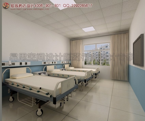 赤峰汽車專家門診電話號(hào)碼-第1張圖片