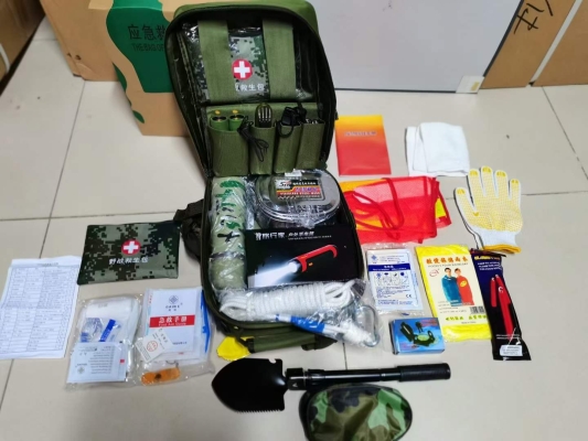 赤峰馬駕子露營基地電話號碼-第1張圖片