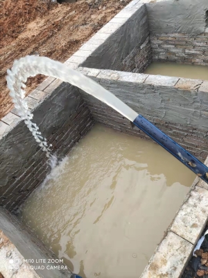 赤峰市打井電話號碼多少號-第1張圖片