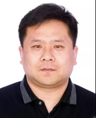 赤峰新惠鎮(zhèn)賓館電話多少號(hào)-第1張圖片