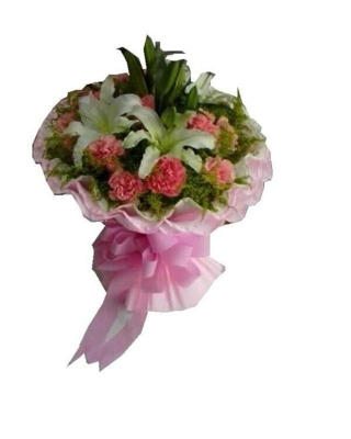 赤峰紅山區(qū)花店團(tuán)購電話號碼-第1張圖片