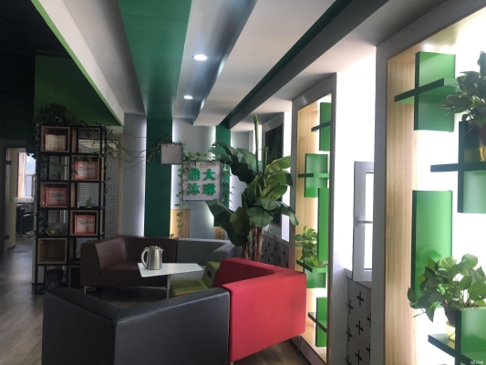 赤峰家具實(shí)體店電話多少號-第1張圖片