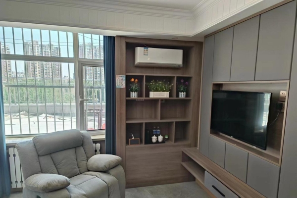 萬達(dá)喜茶赤峰店電話號(hào)碼-第1張圖片