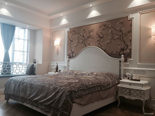 赤峰南山家裝廠電話多少號(hào)-第1張圖片