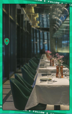 赤峰紀(jì)念日餐廳電話號碼查詢-第1張圖片