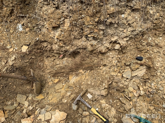 赤峰寧城淋浴房電話號碼多少-第1張圖片