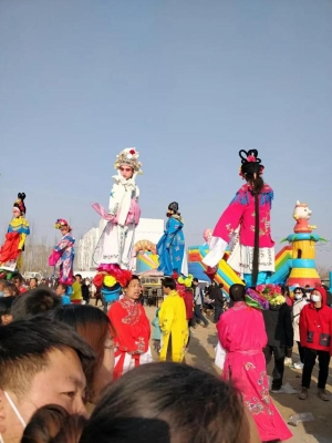 赤峰寧城縣塑料廠電話號碼-第1張圖片