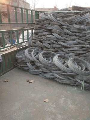 赤峰回收雞蛋殼電話號碼-第1張圖片