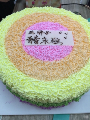 赤峰切塊蛋糕店電話號(hào)碼多少-第1張圖片