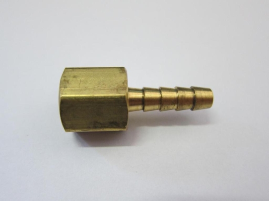 赤峰銅件加工店電話號碼查詢-第1張圖片