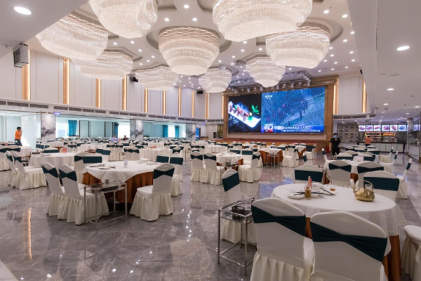 赤峰市四海酒店電話號碼-第1張圖片