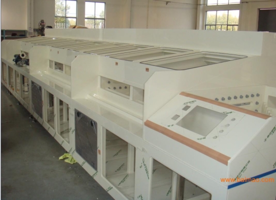 赤峰激光清洗機廠家電話號碼-第1張圖片