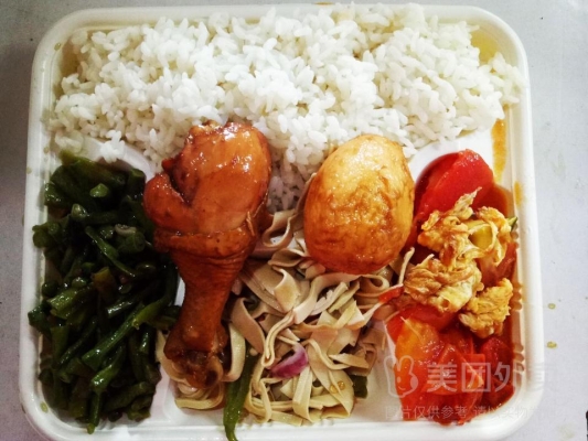 赤峰五道街盒飯電話號(hào)碼-第1張圖片