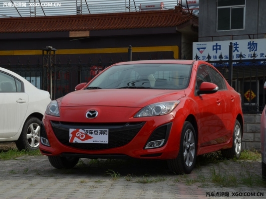 赤峰長城4s店電話號碼-第1張圖片