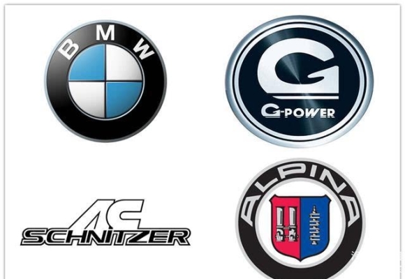 赤峰改裝寶馬車廠電話號(hào)碼-第1張圖片