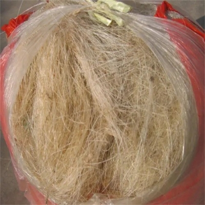 赤峰回收布料電話多少號碼-第1張圖片