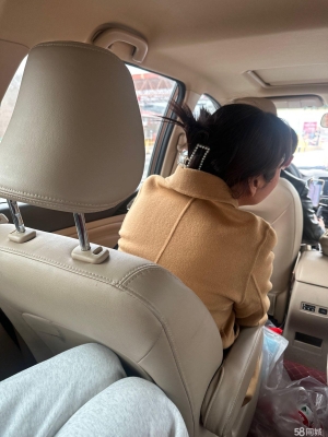 赤峰千元轎車銷售店電話號碼-第1張圖片