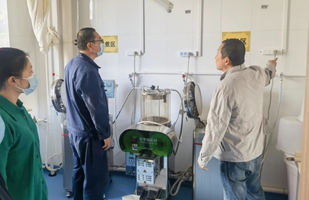 赤峰市醫(yī)院保潔電話號碼是多少-第1張圖片