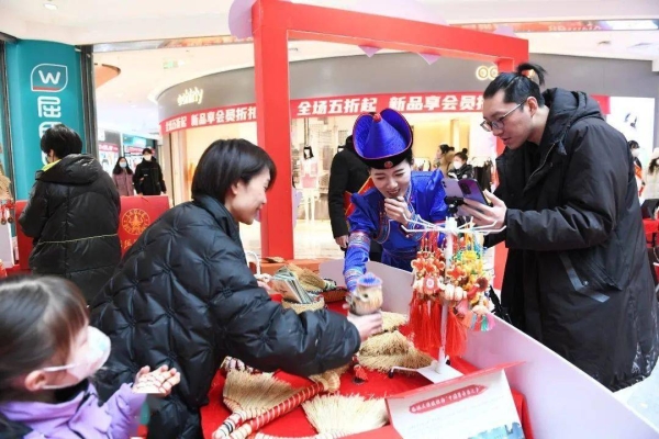 赤峰寧城縣商場電話號(hào)碼多少-第1張圖片