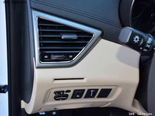 赤峰出租車新能源電話號(hào)碼-第1張圖片