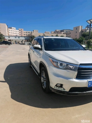 青島赤峰拼車電話多少啊-第1張圖片